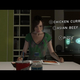 Illustration for article titled Designers Corner: Beyond: Two Souls